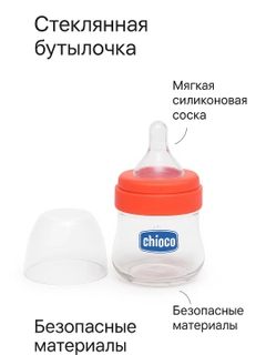 Алый