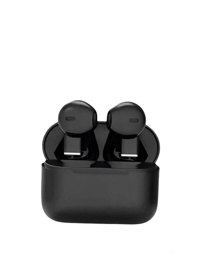Simsiz quloqchinlar Pro 5s A.Pods