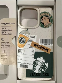 Oq
