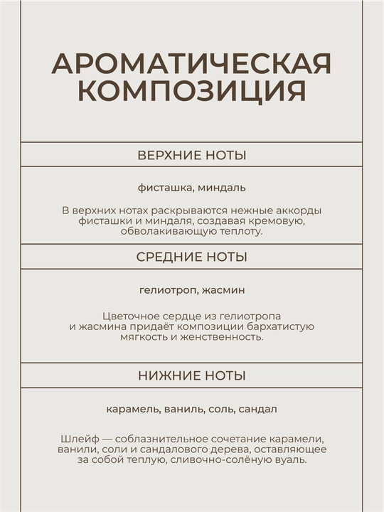 HADAT COSMETICS шампунь для пушистых волос профессиональный microcapsules