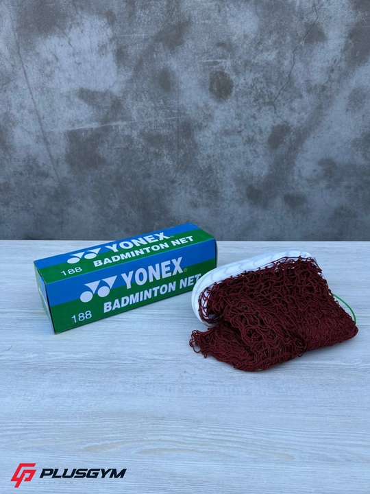 Сетка для бадминтона (универсальная)