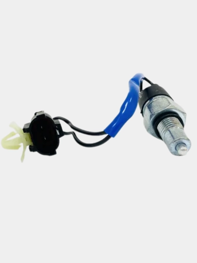 Задняя прогулка (лягушка) Tico, Damas, Matiz, Best, Nexia1. 2, Spark, Cobalt, Lacetti, Gentra — AXABAS-LEGUSHKAZAD-lelasMT