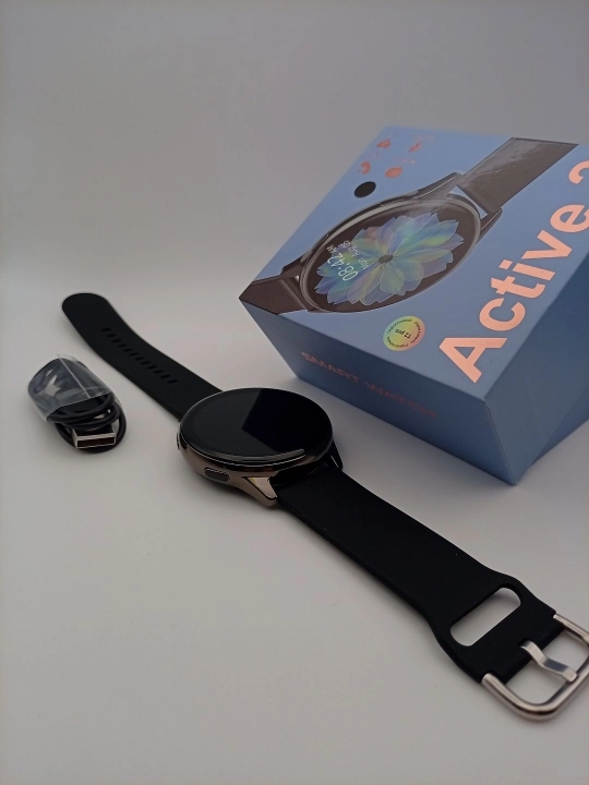 Smart watch Умные часы, для мушиний и женшиной, водостойкие