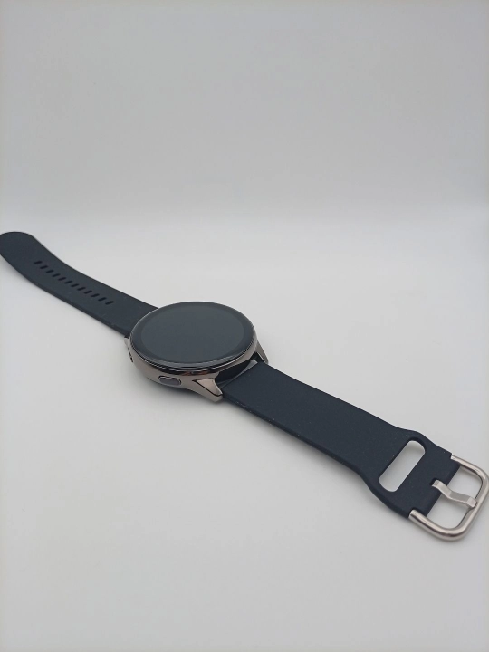 Smart watch Умные часы, для мушиний и женшиной, водостойкие