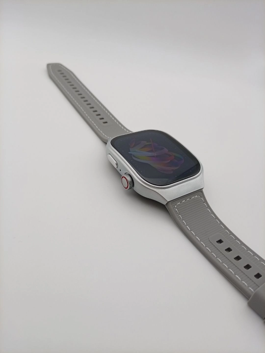 Smart watch Умные часы, для мушиний и женшиной, водостойкие