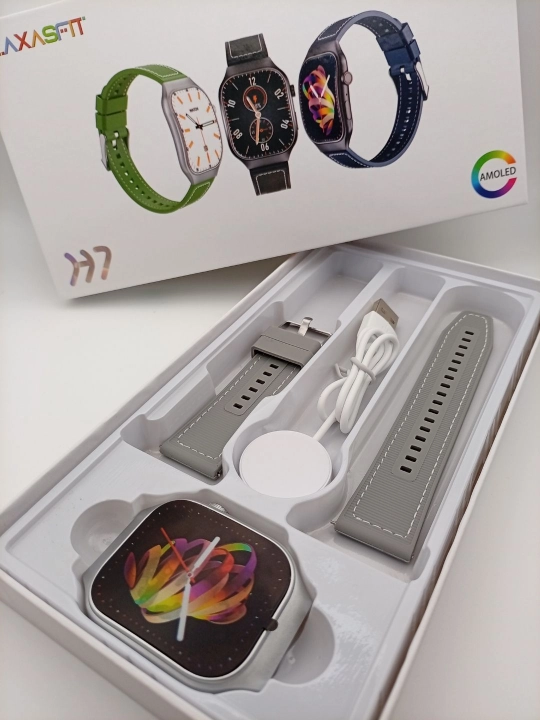 Smart watch Умные часы, для мушиний и женшиной, водостойкие