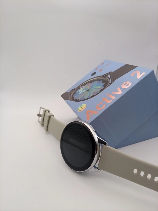 Smart watch Умные часы, для мушиний и женшиной, водостойкие