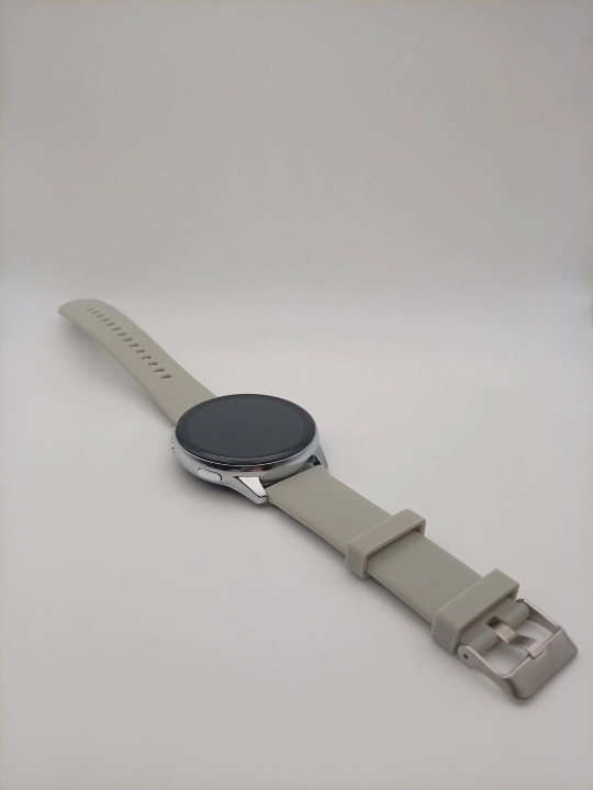 Smart watch Умные часы, для мушиний и женшиной, водостойкие