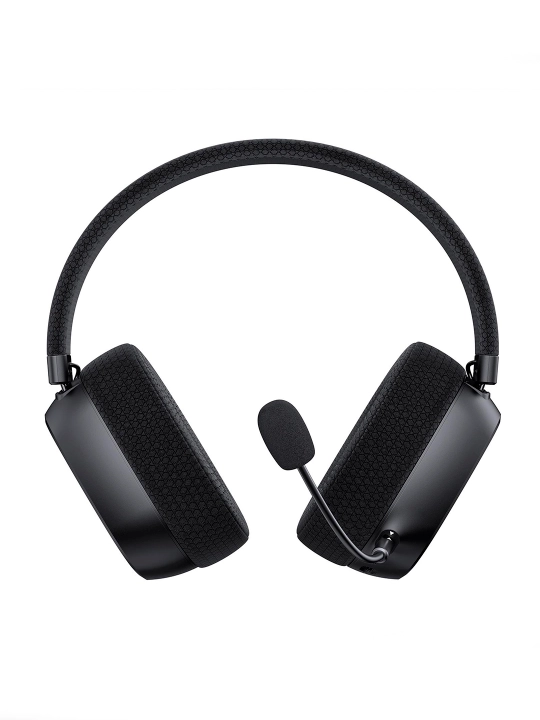 Ko'p rejimli o'yinonikuma GT839 45 soatlik ijro, Bluetooth 5.4/simli/2.4 gigagertsli