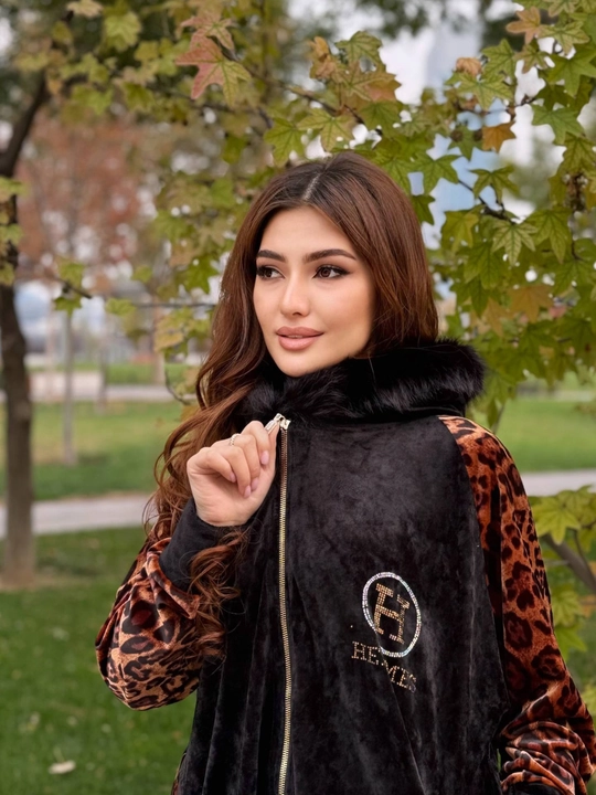 Ayollar kiyimi, ikkilik ayollar kiyimi, ayollar kiyimi