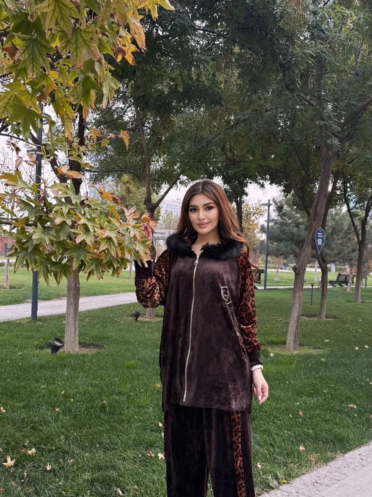 Ayollar kiyimi, ikkilik ayollar kiyimi, ayollar kiyimi