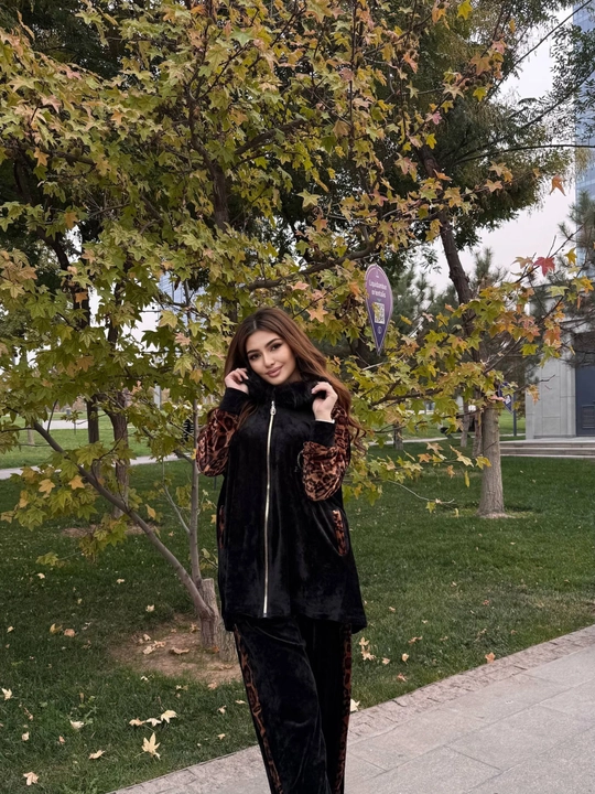 Ayollar kiyimi, ikkilik ayollar kiyimi, ayollar kiyimi