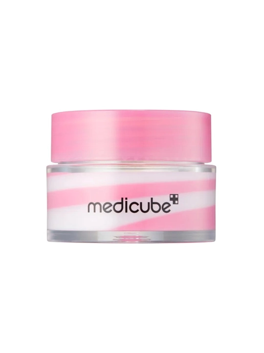 Medicube PDRN Lip Sleeping Mask – ночная маска для губ с PDRN - 