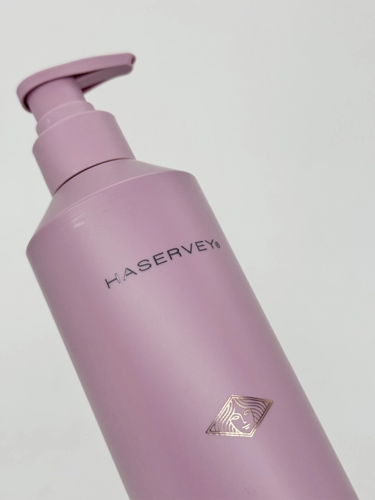 Haservey Professional Amino Acid шампунь, 460 мл