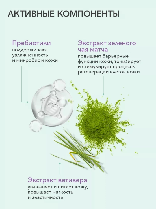 Гель для душа, для тела, Cafe mimi, увлажняющий, для всех типов кожи, 5 ароматов, 100/400 мл