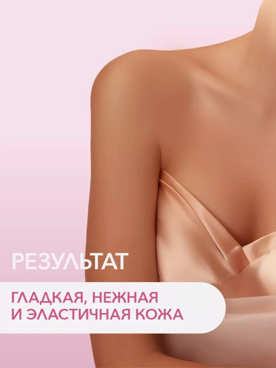 Гель для душа, для тела, Cafe mimi, увлажняющий, для всех типов кожи, 5 ароматов, 100/400 мл