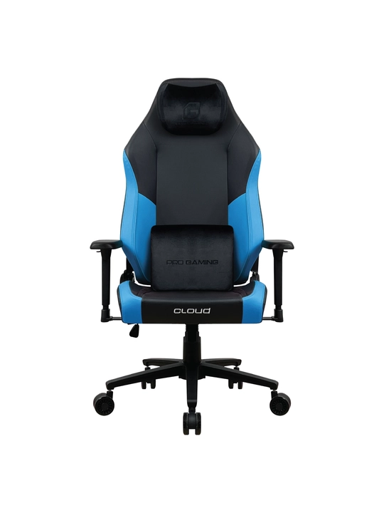 O'yin kreslosi PROGAMING Cloud Blue - 