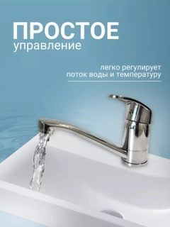 Бежевый
