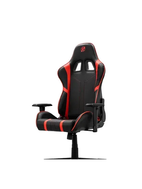 O'yin kreslosi PROGAMING Flex Red - 