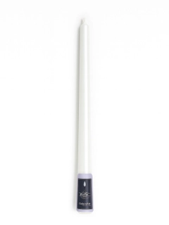 Sargʻish