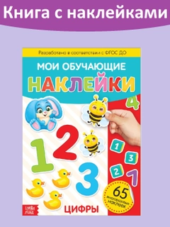 Qizil