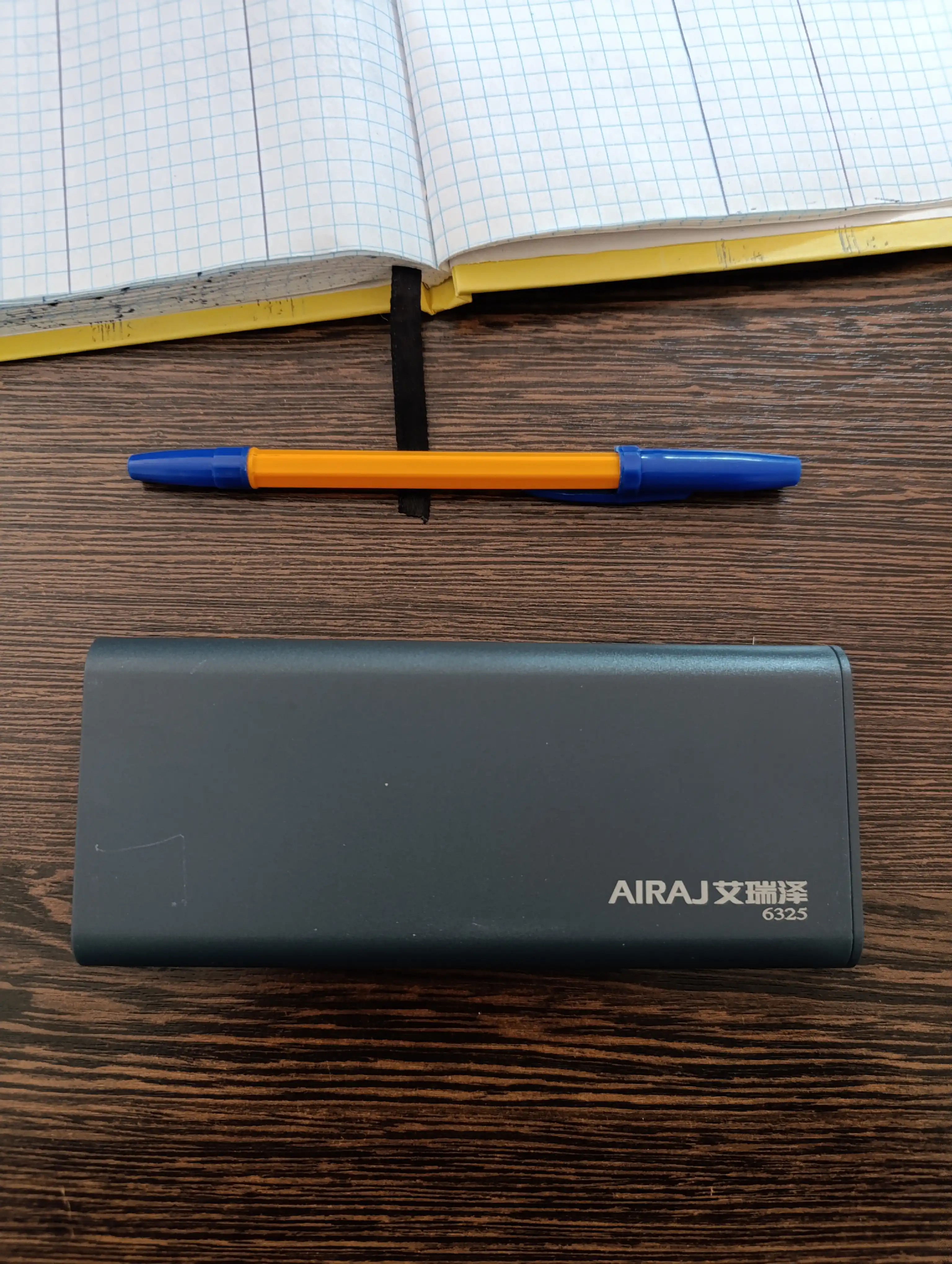 Tornavidalar to'plami, telefon va elektron uskunalarni ta'mirlash uchun bit