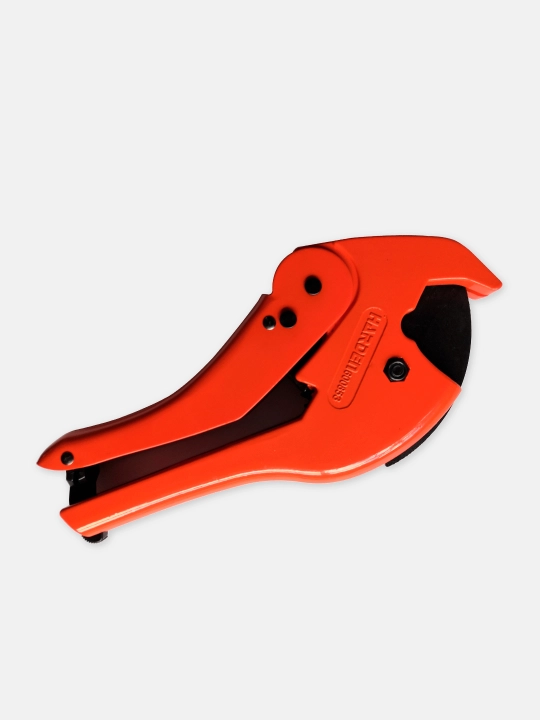 Труборез для ПВХ 42 мм Pro - 