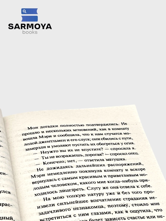 Дневник писателя 1873 Ф.М. Достоевский, Ворон Эдгар Аллан По, Любовь и Дружба Джейн Остен