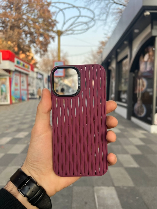 Чехол для iPhone 11, 12, 13, 14, 15, 16, 17 Pro, Pro Max