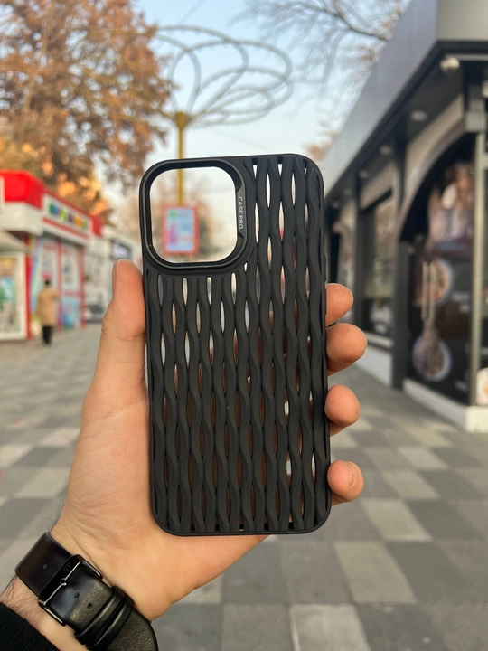 Чехол для iPhone 11, 12, 13, 14, 15, 16, 17 Pro, Pro Max