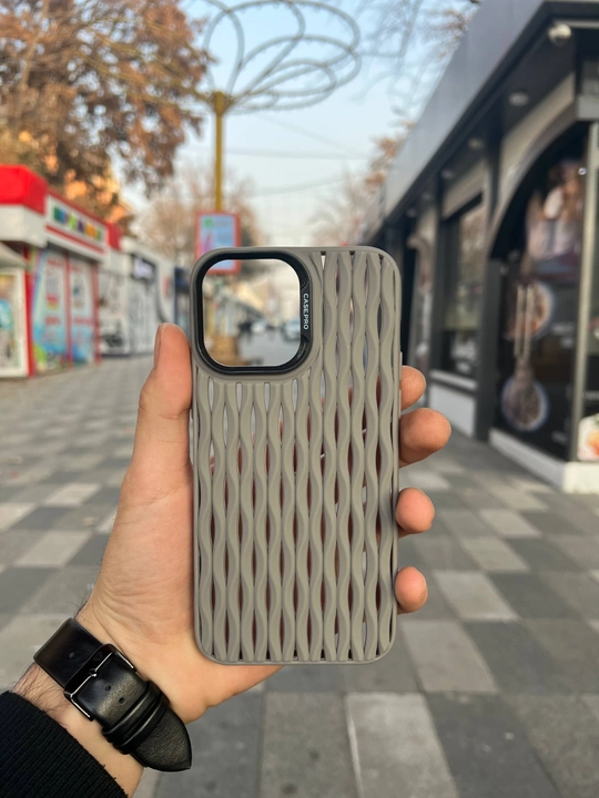 Чехол для iPhone 11, 12, 13, 14, 15, 16, 17 Pro, Pro Max