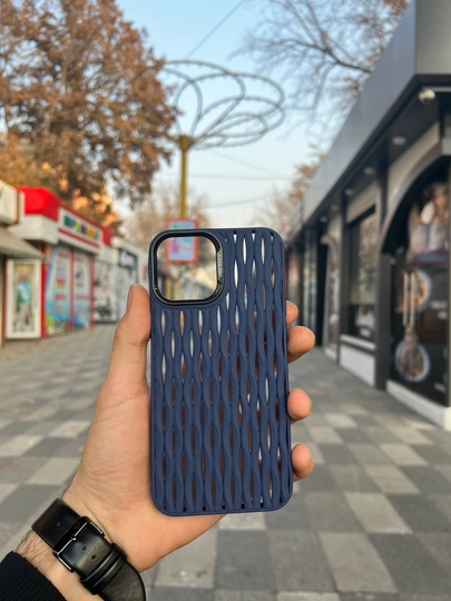 Чехол для iPhone 11, 12, 13, 14, 15, 16, 17 Pro, Pro Max