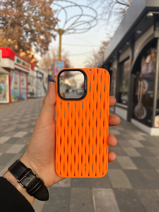 Чехол для iPhone 11, 12, 13, 14, 15, 16, 17 Pro, Pro Max
