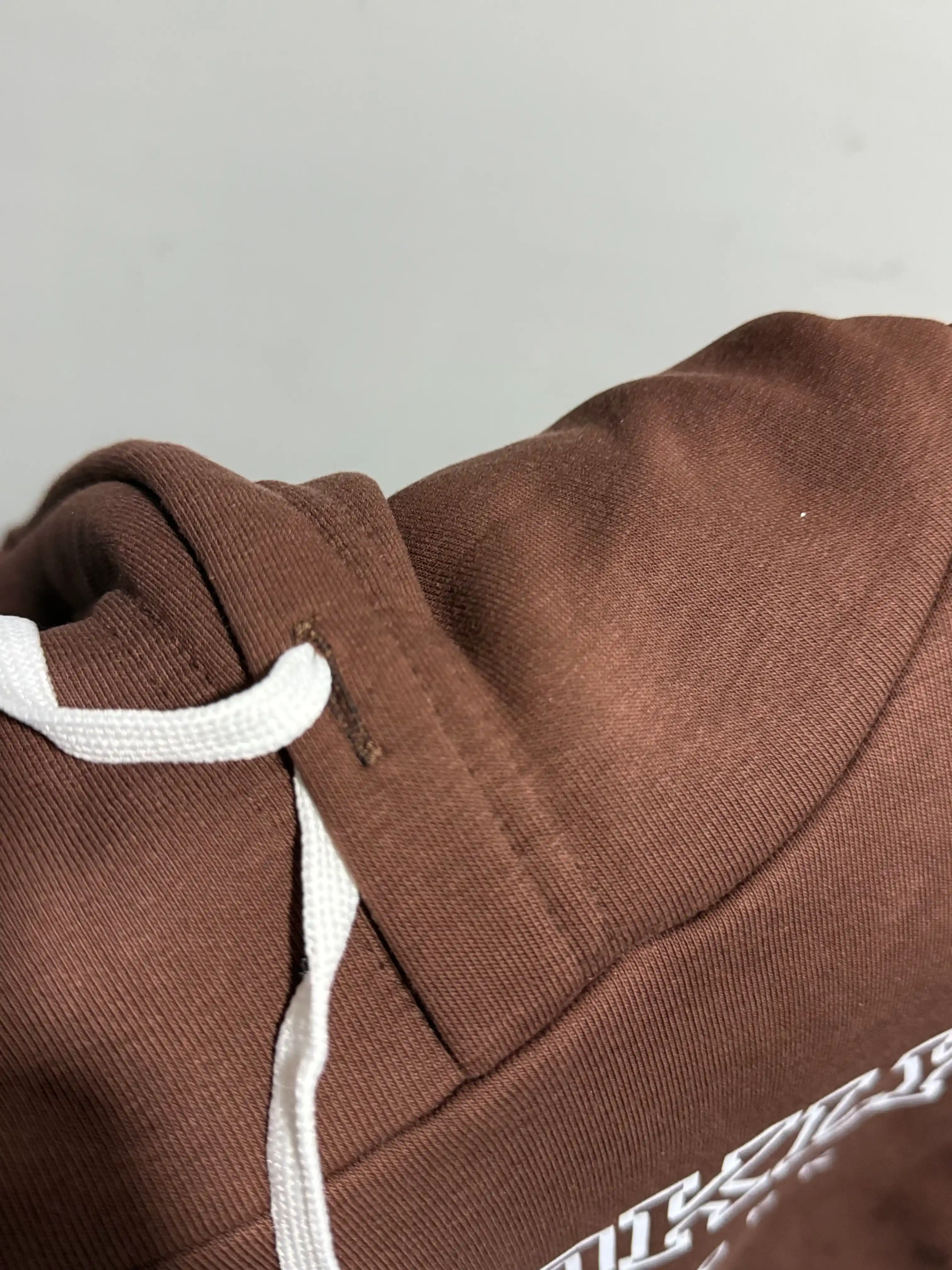 Hudi ayollar uchun, standart o'lchamda, 48-54 L, XL uchun mos keladi