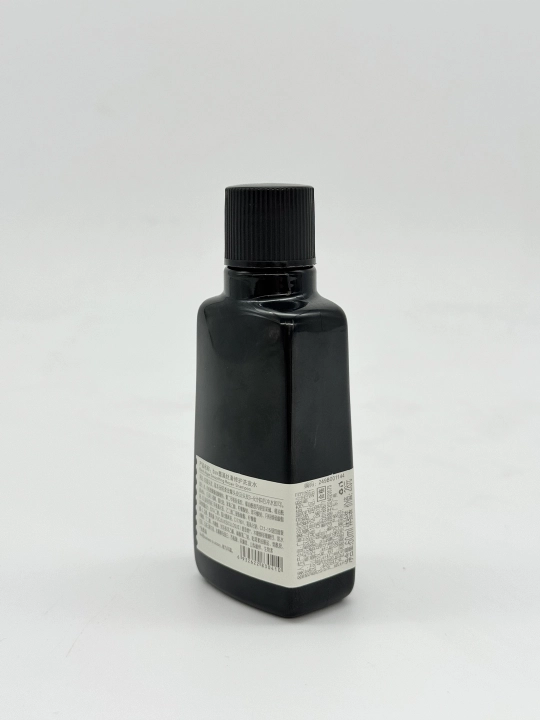 Профессионал Шампун b2v SPECIALISTS Red and Black