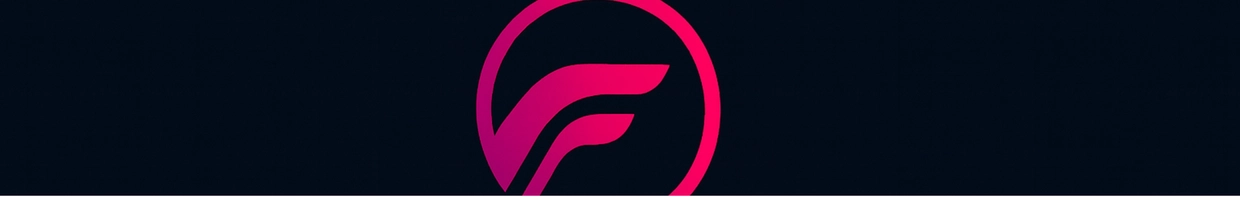 futureway