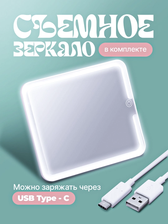 Kosmetik sumka, namga chidamli, keys kosmetika uchun, bo‘limli, cho‘tkalar uchun orgayner