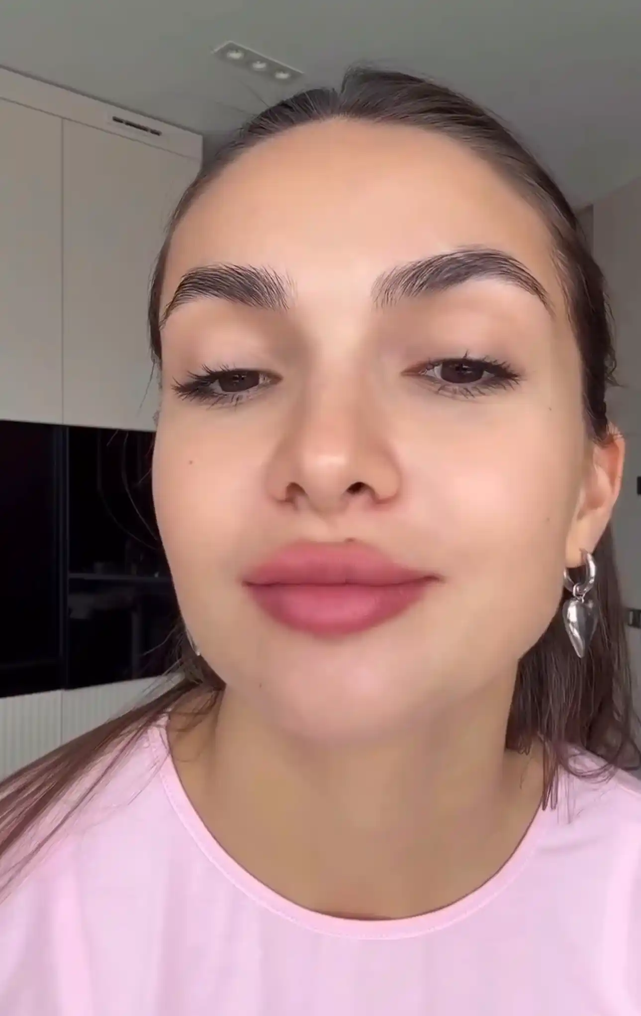 Плампер для губ VT Cosmetics Reedle Shot: объем с микроиглами, блеск и тинт, 6 видов