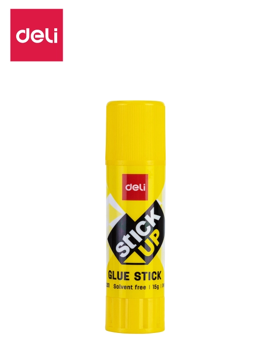 Yele-qalam 5 dona 15gr 20110 Deli, 20110-EA - 