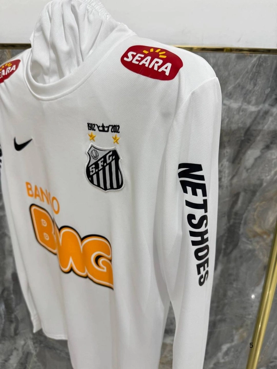Futbol formasi - 