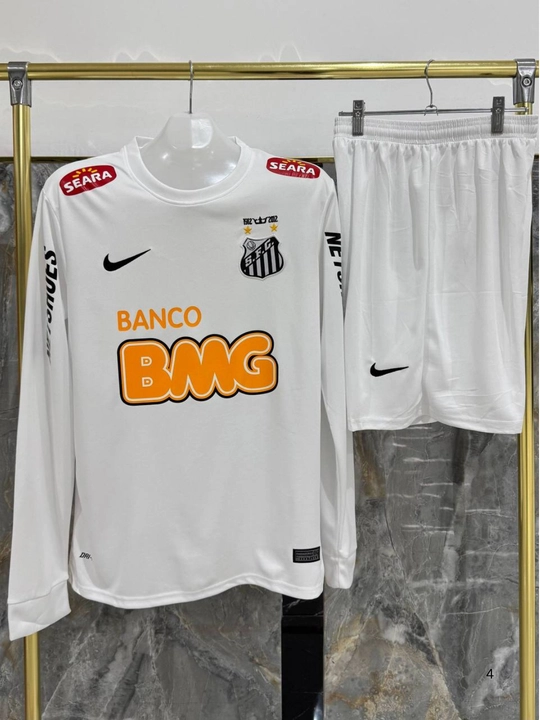 Futbol formasi