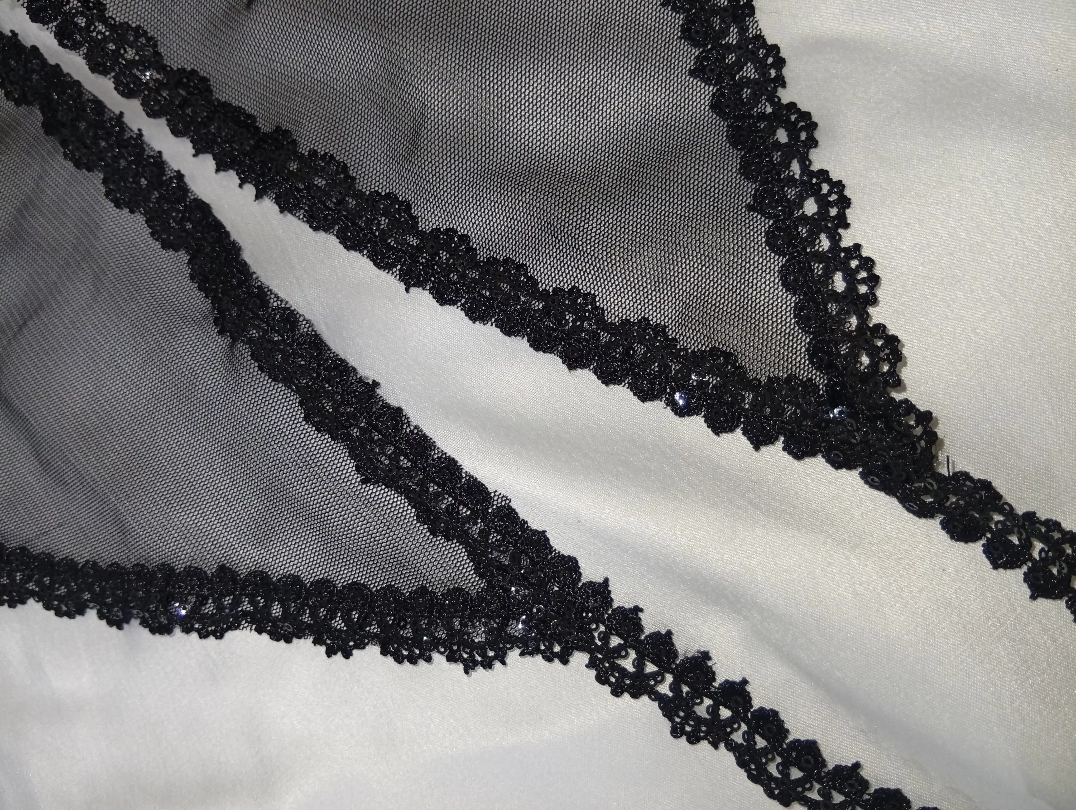 Belbog‘ uchun to‘rli ro‘mol, to‘rli kosinka, "Kilt" bask yubkasi, onesize