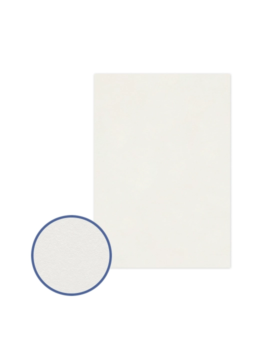 Gruntlangan karton "VISTA-ARTISTA" PKR-3550 35 x 50 sm - 
