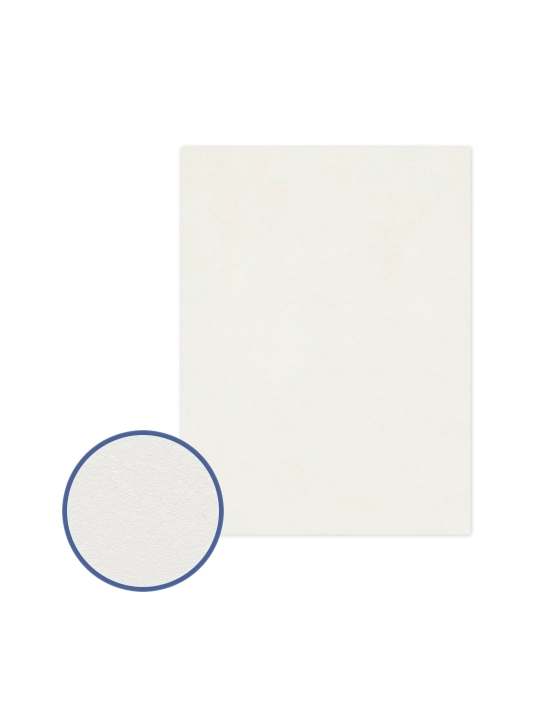 Gruntlangan karton "VISTA-ARTISTA" PKR-1824 18 x 24 sm - 