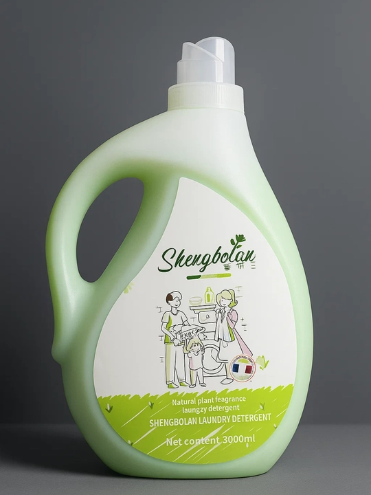 Barcha turdagi kirlar uchun yumshoq universal gel – Arzonchi do‘kon