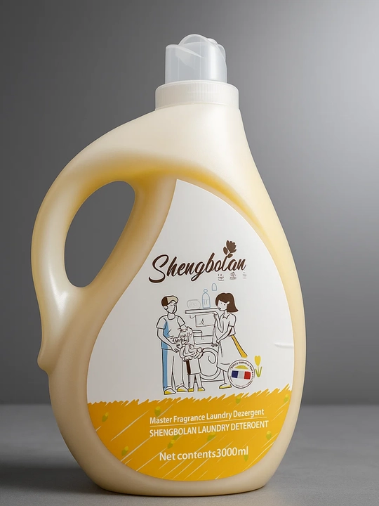 Barcha turdagi kirlar uchun yumshoq universal gel – Arzonchi do‘kon