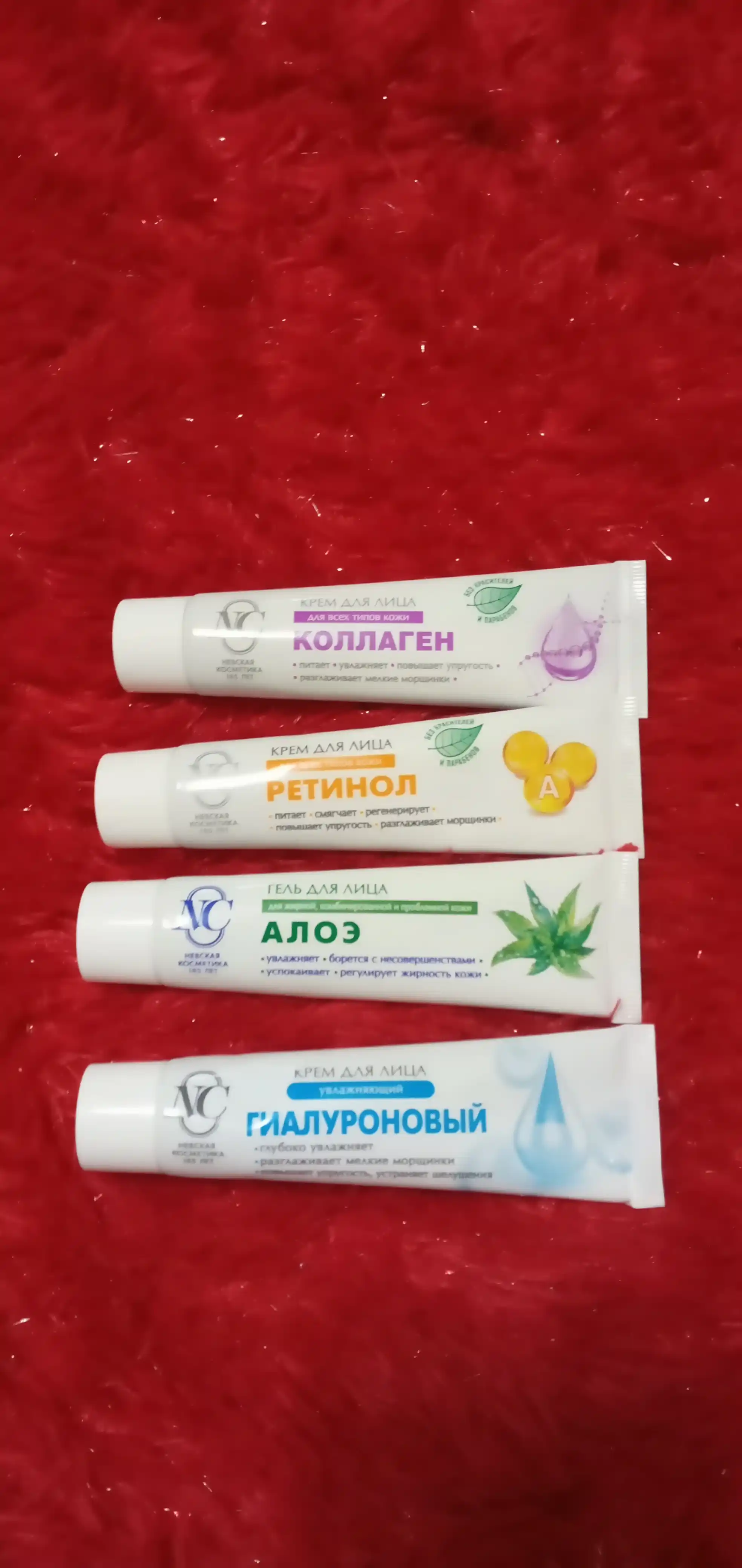 Kosmetik sumka, kosmetika uchun sayohat organayzeri