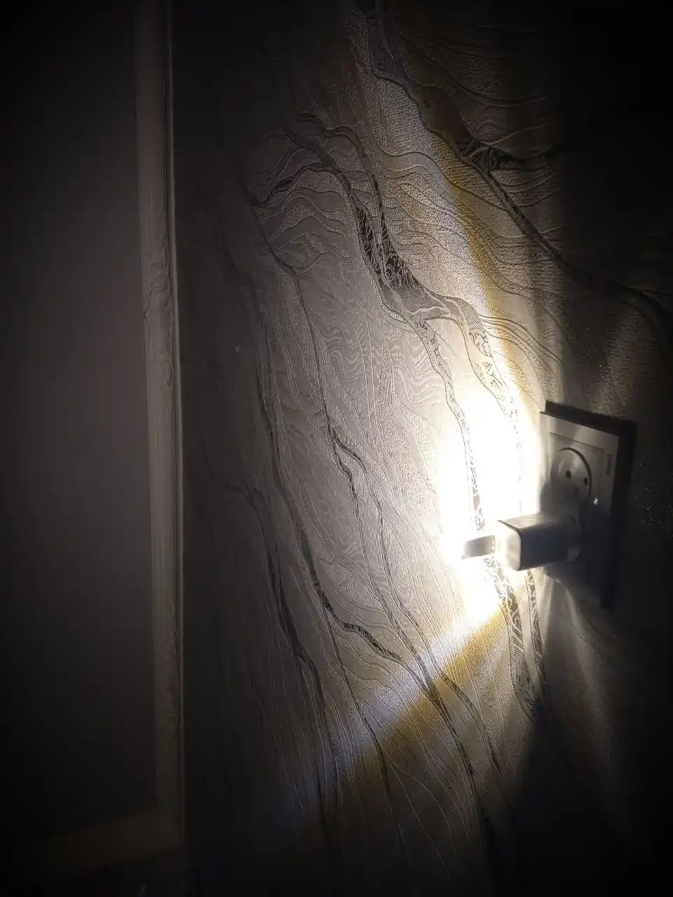 Светильник USB Led