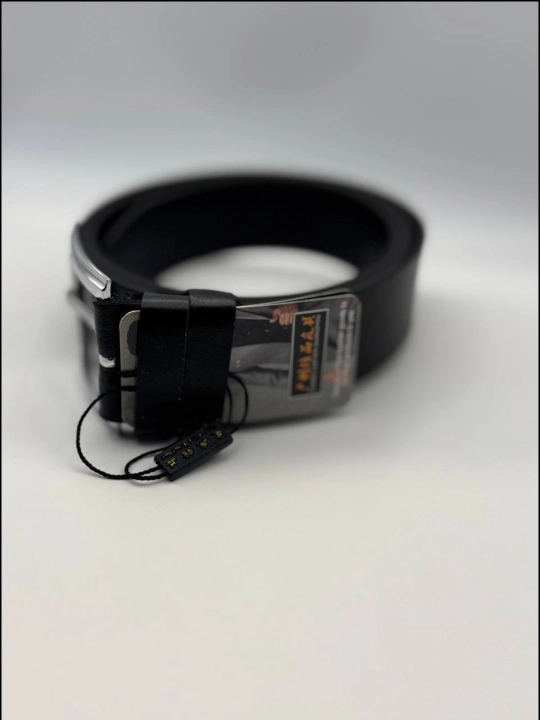 Erkaklar uchun sovg'a to'plami 2 tasi 1da, 3/1, 4/1 da