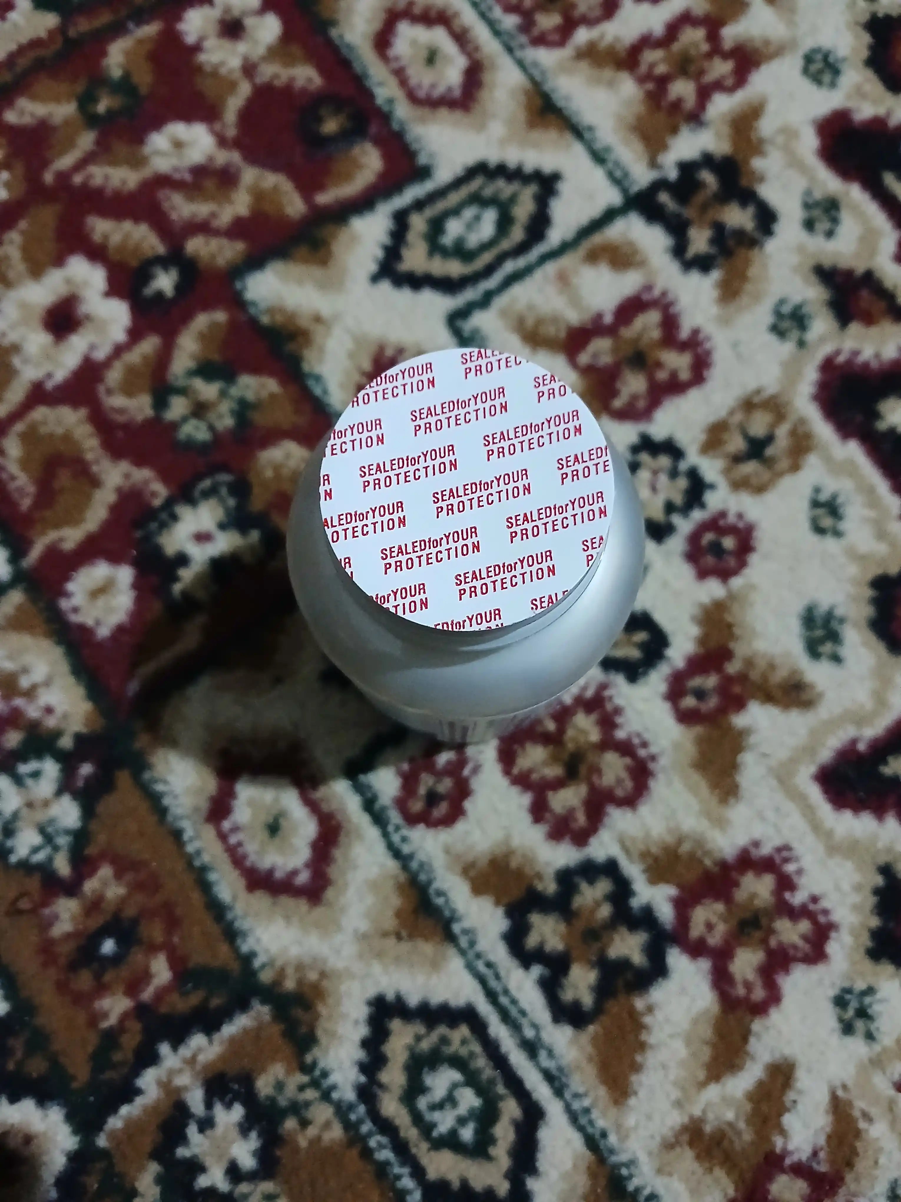 KAL, magniy Malat 400, 90 tabletkalar